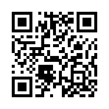 QR Code for 1F3sE7nGU4btZrox74fUQv5ADcRkAcogy1