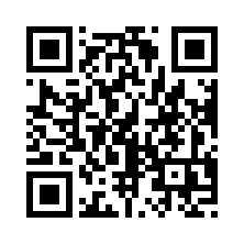 QR Code for 1F3sENBAEsuzcq5gTsZKdNPdEb1TbSDfjm