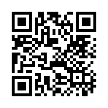 QR Code for 1F3sFBL6P3dTz937fNLoShpneBjS4m7KFr