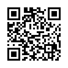 QR Code for 1F3sFnxqRt5a2r9M5R45mcX69TLroQFFE7