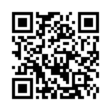 QR Code for 1F3sGMUPb4dtVUFZuN7wBS7TttzmWWdkwn
