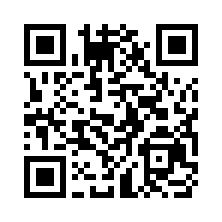 QR Code for 1F3sGXxcMEbk7g7xJmVo7XUfkA2Ed619SE
