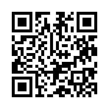 QR Code for 1F3sHC3QGsMYHM8c3MtmgU6cfba3zZXfhV