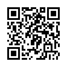 QR Code for 1F3sHR8p3RVNKtmpcMq2aDgv5QS3hSwd5S