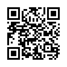 QR Code for 1F3sJ1crfhaJSJVuhAeNN5MwK2saJ6UbFG