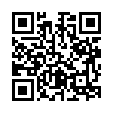 QR Code for 1F3sJYXAduBiK7mHEV8Nq4dLUtCmE8SgV8