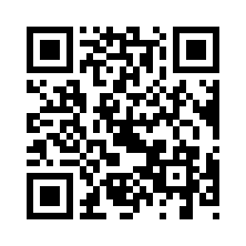 QR Code for 1F3sKbui3xp5bzFsDBykT5XFuii8ZtUXb4