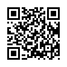 QR Code for 1F3sLtxircZHVNWkQ3BVGzMCN5G2YZBjJp