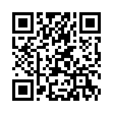 QR Code for 1F3sMhs7mESxpHj11PbMH2Mai7XuDUh6Dn