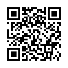 QR Code for 1F3sPLdKcoFXYYKxcD4RWTUTaC8UQmGhwU