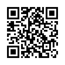 QR Code for 1F3sPWxmCZ8EeyYGPoFszTMveBFUTswPdE