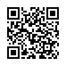 QR Code for 1F3sQ4dZJaSQDrEEqjiriXYaA1RCpiGvMM