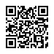 QR Code for 1F3sRfxigDqihfknwbTosp7av7VPto52Ch