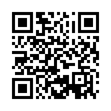 QR Code for 1F3sSSTSJDkmV3n71Hi6MpasTj6XpnKBVa