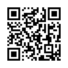 QR Code for 1F3sV4NH2w5is2cUMSSnu9ssRogZi9rhEC