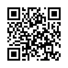 QR Code for 1F3sWa2dDa3k88SsgPb5iKXurFUNKr7htA