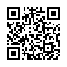 QR Code for 1F3sWzJqNJVnr2KVuTkHznF9fWHcT8pSWo