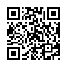 QR Code for 1F3saX88iCzzCkF8cp3JA2LymxHPwUB1Gb