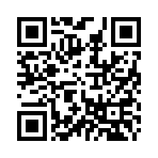 QR Code for 1F3sbjaw9NcPyWRRLWFRnZWMTDesv7faH3