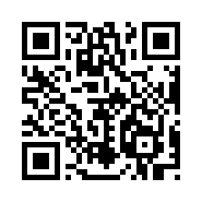 QR Code for 1F3seVbpfWAW4WKMHJmMYiY7ZYC3GAgwtS