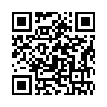 QR Code for 1F3sfqhsqprFa8qQRiVXeRCvS7JuQmSBy3