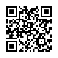 QR Code for 1F3smD6fNscLTo2oedCpBmS8vUT6VoGGix