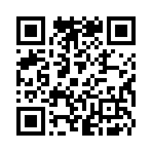 QR Code for 1F3smStr6RgRdh3nv2tScwtHgJwyZKJARK