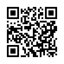 QR Code for 1F3sozNCc3KyciwMw79TXiXAjVCjms9J7p