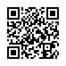 QR Code for 1F3spLMBx7DHA7tSmGNSPMvaNwnNkau5bJ