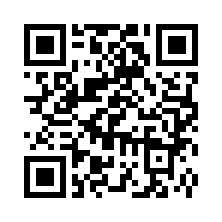 QR Code for 1F3spYdCc4KWWn7RfKvJGjL9yq7CedHeL7