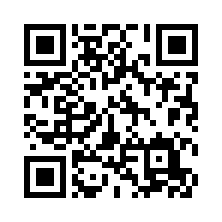QR Code for 1F3spe77Lz2vJioX4F5FeFJiPvhtuiCbB8