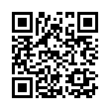 QR Code for 1F3sr8cSy2aHkEFn8pu6vaaPBC6DAmhBL