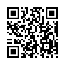 QR Code for 1F3srYdWh9mEeq2qubQwmcEoUbFjdiNo1M