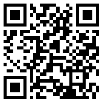 QR Code for 1F3stBwb8owFToJ3yBTq6x3uDMFbrDb1Zr