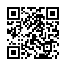 QR Code for 1F3suEXijHD7pLwKzURxeceWMpgULXEyyC