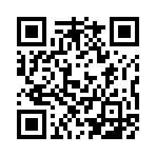 QR Code for 1F3suzoYV7fpCNRkG22VKfVcnHQD3aCyR6