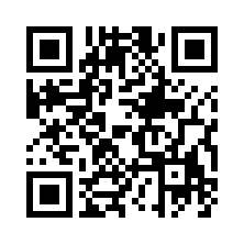 QR Code for 1F3swwXZXnptrYuFjoThWeLBK3oufByGqD