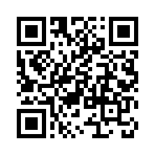 QR Code for 1F3t1XyEV11uK4UmSCcECGKyXkyKqaLdtk