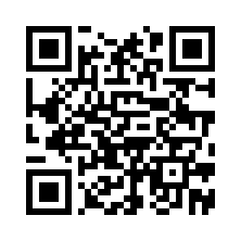 QR Code for 1F3t1rg3h4fSFiueZqMfRnd9qKLdPZRTed
