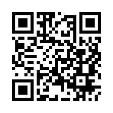QR Code for 1F3t2Ka43fMSWUGUtz7dzRd8rKT5MowVVT