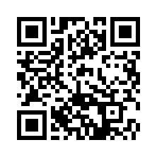 QR Code for 1F3t3jVb5VQeCKJRxuUjK2f8zaWrtNbKG6