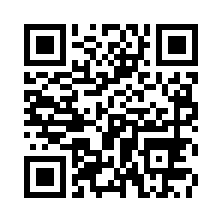 QR Code for 1F3t4Qeu1jiD6SWbSXCH4xNo1oQy54ad5J