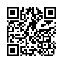 QR Code for 1F3t4eYr46MhXcKPFYSDhh2un2AeacFzUE