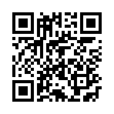 QR Code for 1F3t6skCeFRJFLPjq9Bag72sPaaVtkWYSZ