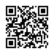 QR Code for 1F3t7c8aa3Tnt1mfRV9dkcDZVBpewtmCCB