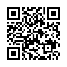 QR Code for 1F3t86mn3YPr9Zjmtf3gvVH9F6fpJMBu7o
