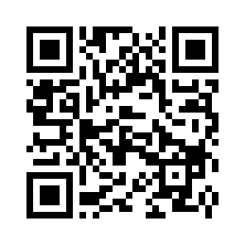 QR Code for 1F3t8oiCemYYsQVLUgfVwPV94AWQma81qd