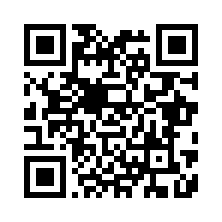 QR Code for 1F3tAM4eLnJbLkXbbUSMvGw3nnF7nibNJf