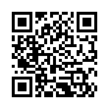 QR Code for 1F3tAT7VHBz5SaVbseTdTPJ9Az8T6Yu5R8