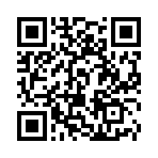 QR Code for 1F3tCPTJaRa343BwsWS4cMTBsi1EBEfzNe